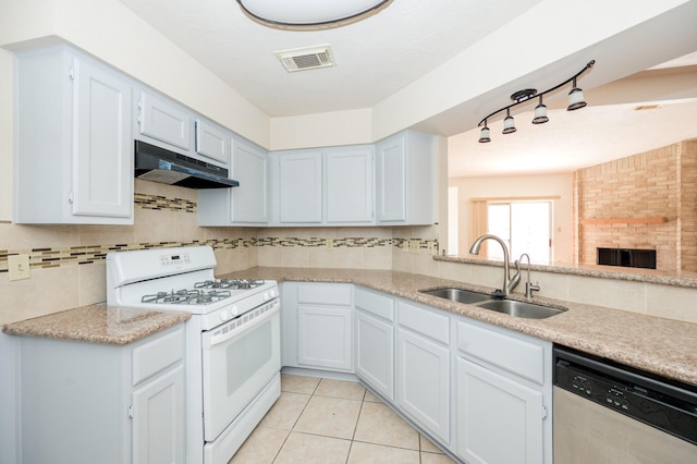 4166 Amir St, Houston, TX 77072 - photo 1