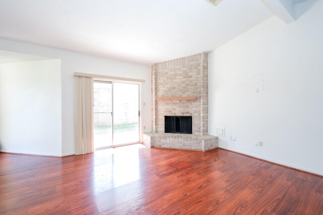 4166 Amir St, Houston, TX 77072 - photo 2