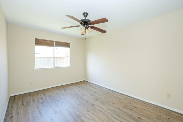 4166 Amir St, Houston, TX 77072 - photo 14