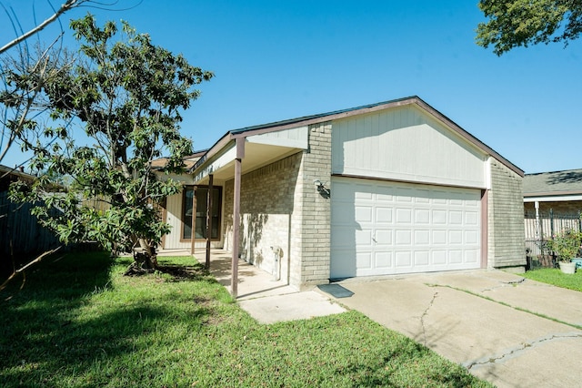 4166 Amir St, Houston, TX 77072 - photo 16