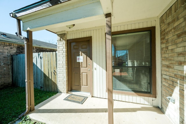4166 Amir St, Houston, TX 77072 - photo 17