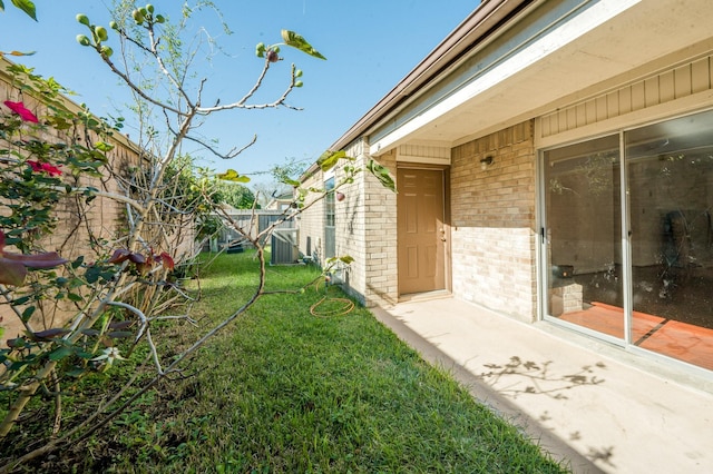4166 Amir St, Houston, TX 77072 - photo 18