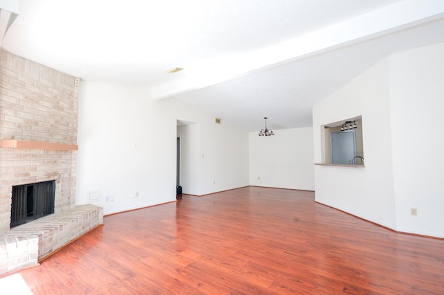 4166 Amir St, Houston, TX 77072 - photo 3