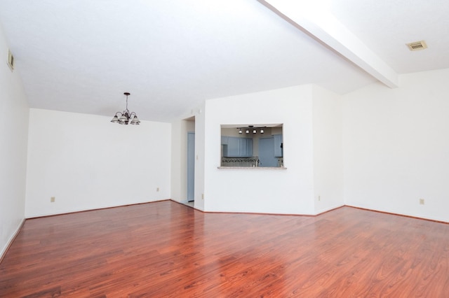 4166 Amir St, Houston, TX 77072 - photo 4