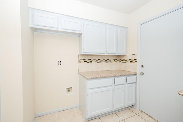 4166 Amir St, Houston, TX 77072 - photo 5