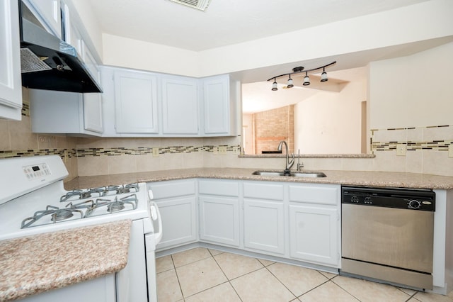4166 Amir St, Houston, TX 77072 - photo 6