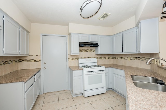 4166 Amir St, Houston, TX 77072 - photo 7