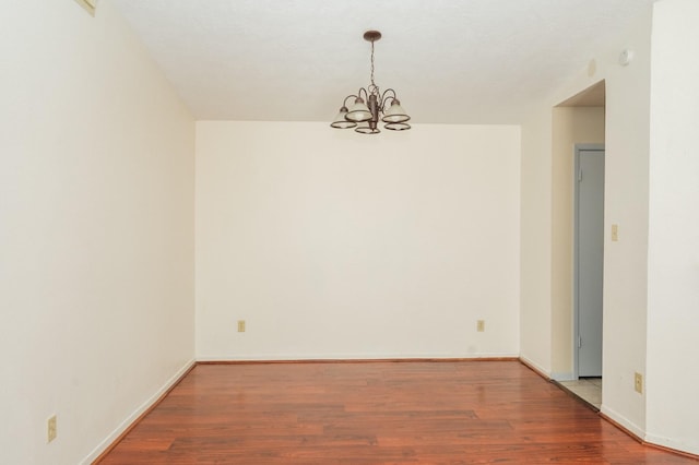 4166 Amir St, Houston, TX 77072 - photo 8