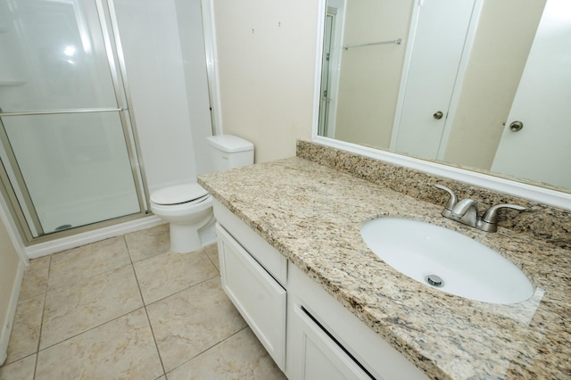 4166 Amir St, Houston, TX 77072 - photo 9