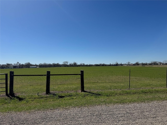 0 Jozwiak Ln, Hempstead, TX 77445