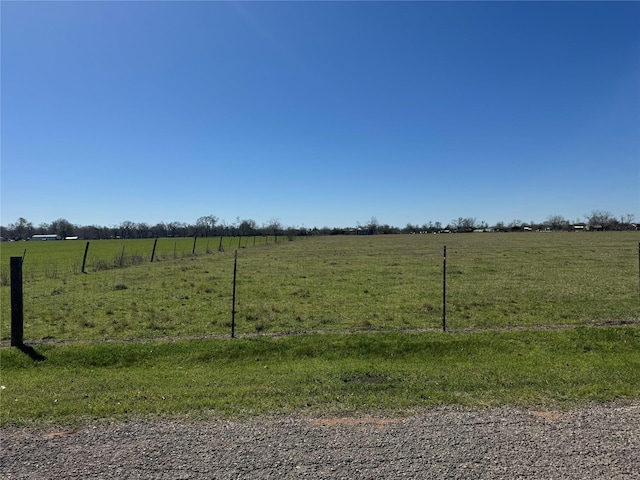 0 Jozwiak Ln, Hempstead, TX 77445