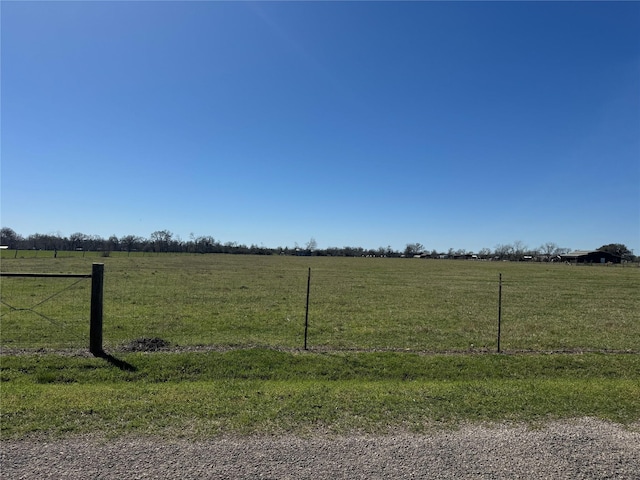 0 Jozwiak Ln, Hempstead, TX 77445