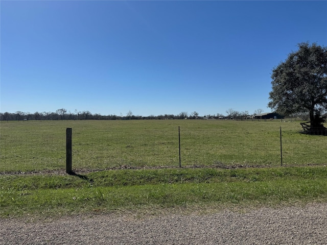 0 Jozwiak Ln, Hempstead, TX 77445