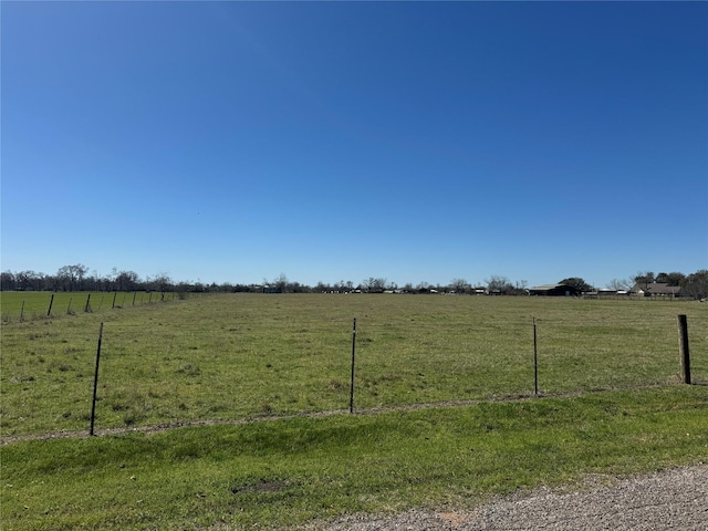 0 Jozwiak Ln, Hempstead, TX 77445
