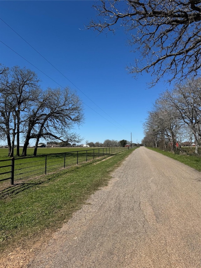 0 Jozwiak Ln, Hempstead, TX 77445