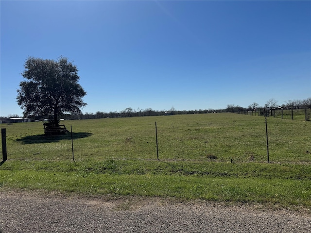 0 Jozwiak Ln, Hempstead, TX 77445