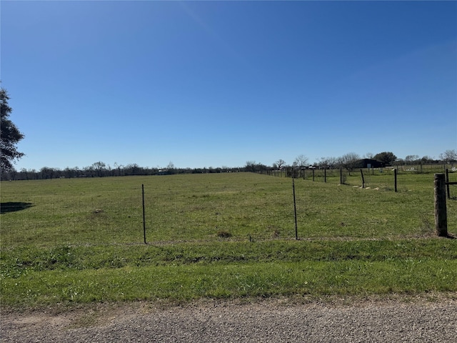 0 Jozwiak Ln, Hempstead, TX 77445