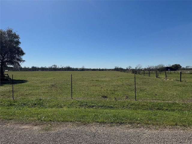 0 Jozwiak Ln, Hempstead, TX 77445