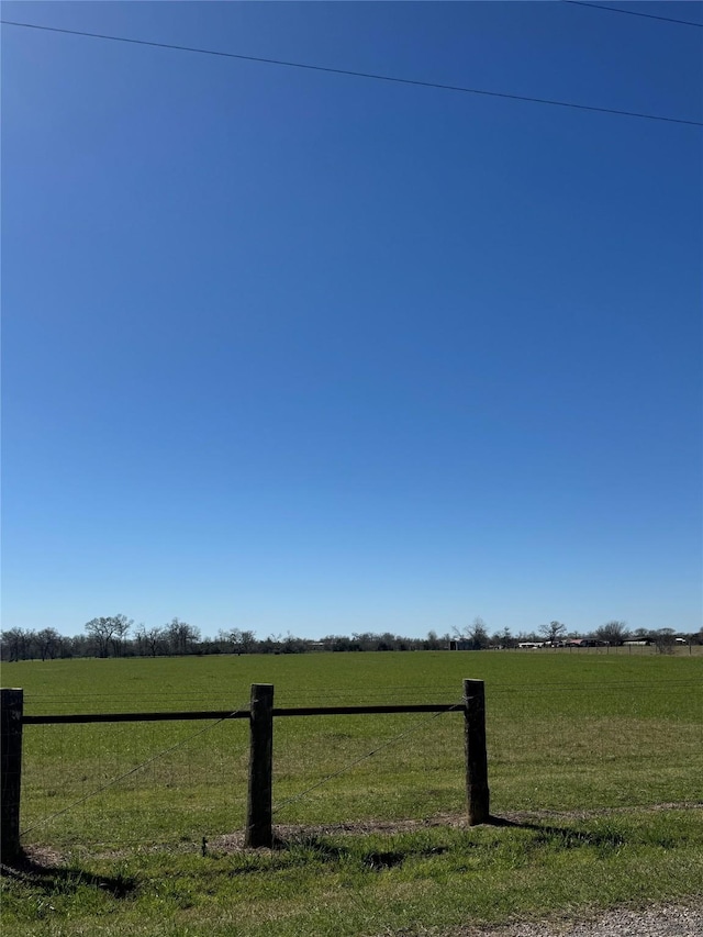 0 Jozwiak Ln, Hempstead, TX 77445