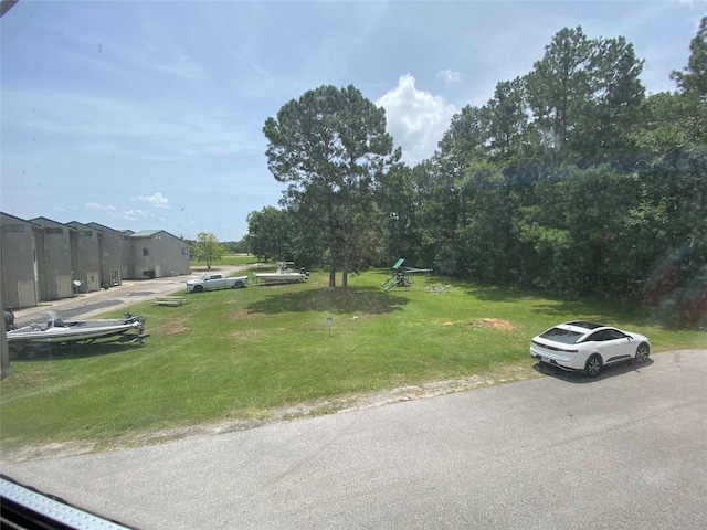 501 Bass Boat Vlg Unit 304, Huntsville, TX 77320 - photo 29