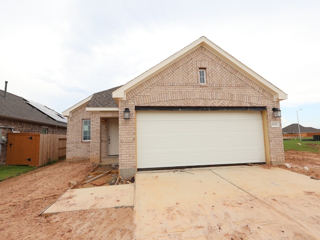8110 Kay Harbor Dr, Cypress, TX 77433 - photo 1
