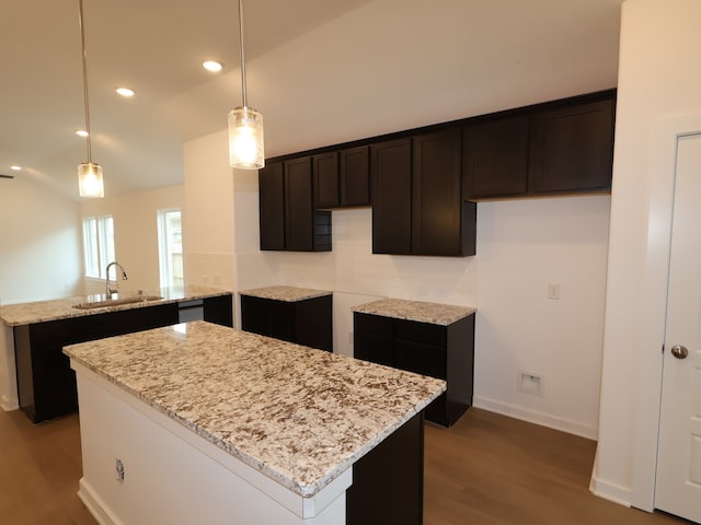8110 Kay Harbor Dr, Cypress, TX 77433 - photo 2