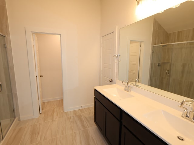 8110 Kay Harbor Dr, Cypress, TX 77433 - photo 4