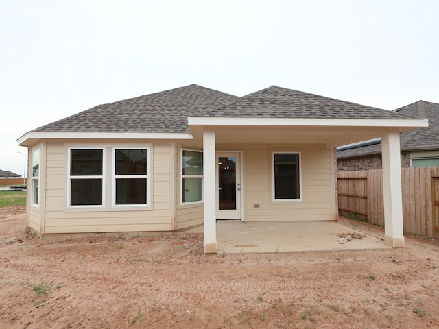 8110 Kay Harbor Dr, Cypress, TX 77433 - photo 5