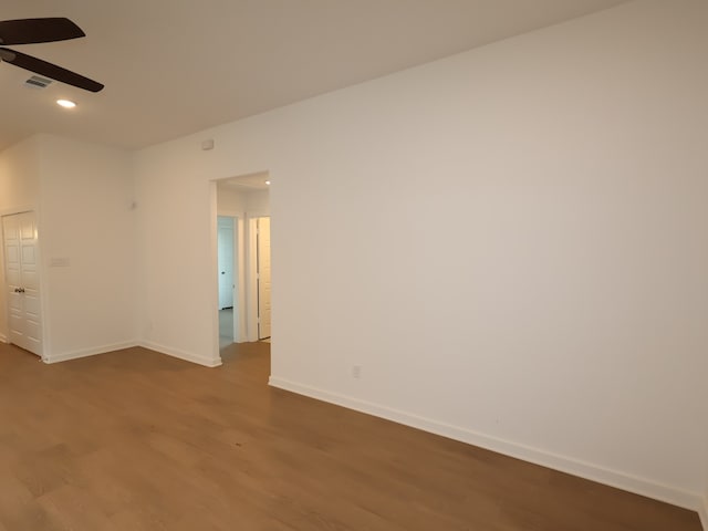 8110 Kay Harbor Dr, Cypress, TX 77433 - photo 24