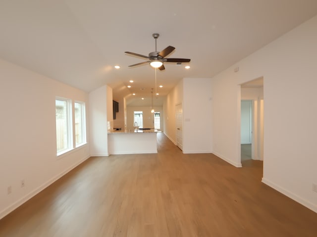 8110 Kay Harbor Dr, Cypress, TX 77433 - photo 25