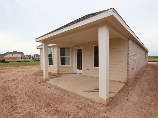 8110 Kay Harbor Dr, Cypress, TX 77433 - photo 26