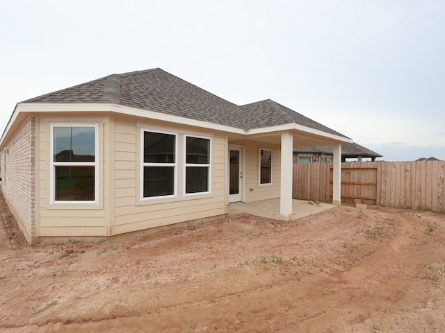 8110 Kay Harbor Dr, Cypress, TX 77433 - photo 27