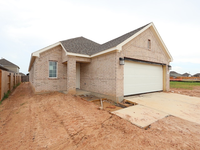 8110 Kay Harbor Dr, Cypress, TX 77433 - photo 7