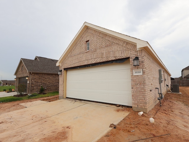 8110 Kay Harbor Dr, Cypress, TX 77433 - photo 8