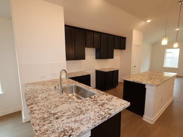8110 Kay Harbor Dr, Cypress, TX 77433 - photo 9