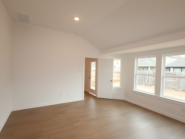 8110 Kay Harbor Dr, Cypress, TX 77433 - photo 10