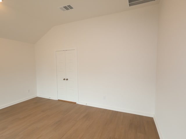 8110 Kay Harbor Dr, Cypress, TX 77433 - photo 12