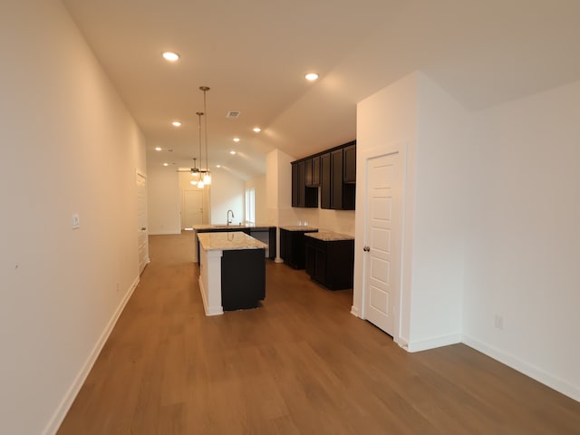 8110 Kay Harbor Dr, Cypress, TX 77433 - photo 14