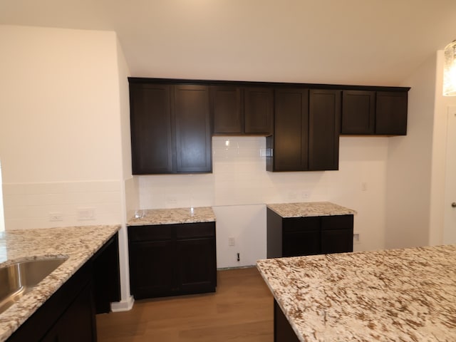8110 Kay Harbor Dr, Cypress, TX 77433 - photo 17