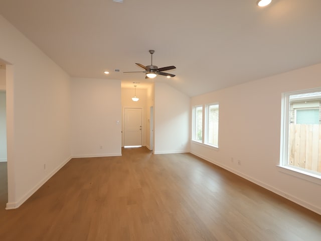 8110 Kay Harbor Dr, Cypress, TX 77433 - photo 18
