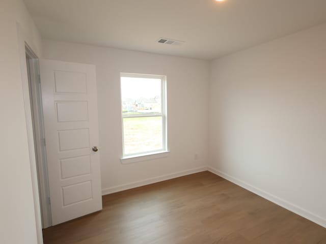 8110 Kay Harbor Dr, Cypress, TX 77433 - photo 19