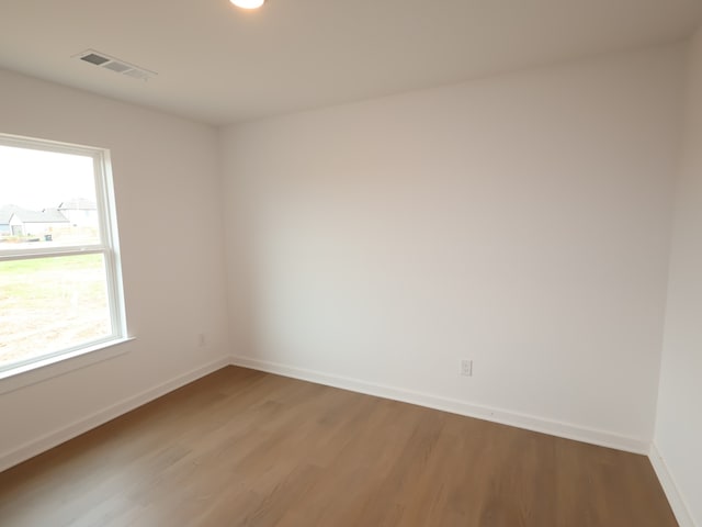 8110 Kay Harbor Dr, Cypress, TX 77433 - photo 20
