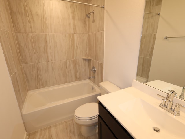 8110 Kay Harbor Dr, Cypress, TX 77433 - photo 21