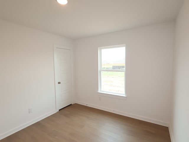 8110 Kay Harbor Dr, Cypress, TX 77433 - photo 22