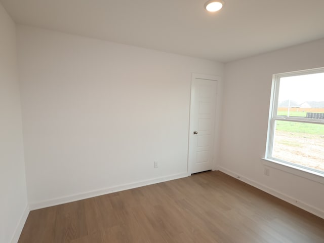 8110 Kay Harbor Dr, Cypress, TX 77433 - photo 23