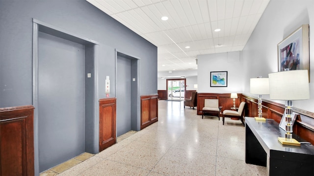 1800 Lavaca St Unit 312, Austin, TX 78701 - photo 6
