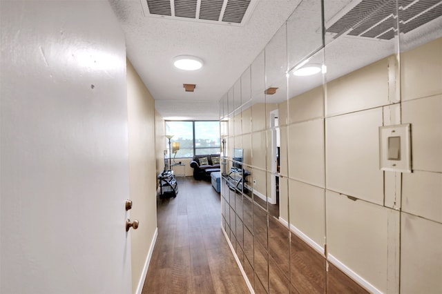 1800 Lavaca St Unit 312, Austin, TX 78701 - photo 7