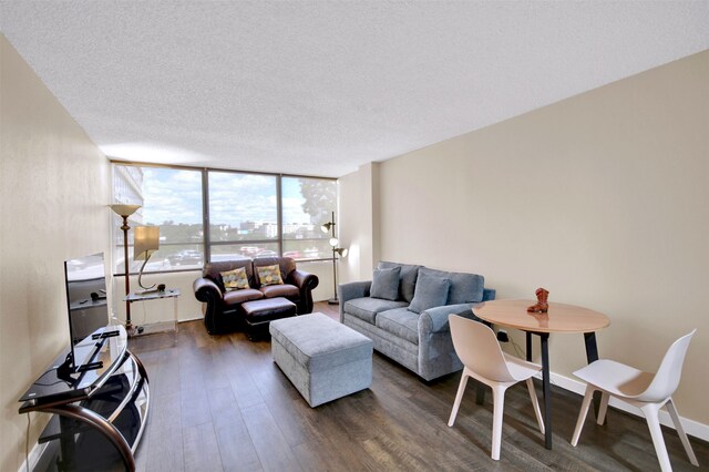 1800 Lavaca St Unit 312, Austin, TX 78701 - photo 1