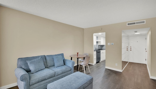 1800 Lavaca St Unit 312, Austin, TX 78701 - photo 8