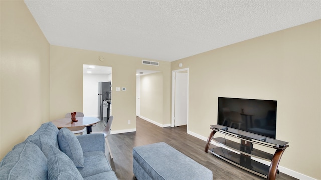 1800 Lavaca St Unit 312, Austin, TX 78701 - photo 9
